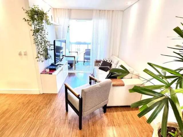 Apartamento aluguel em Região Imediata de Sorocaba, Região Metropolitana de Sorocaba