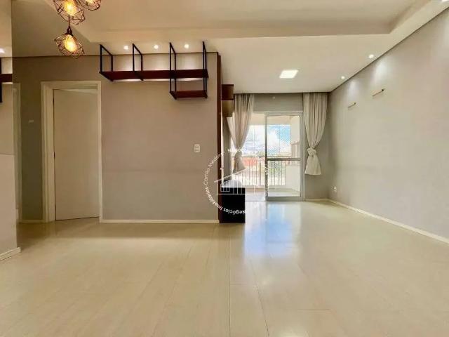 Apartamento aluguel em Região Imediata de Sorocaba, Região Metropolitana de Sorocaba