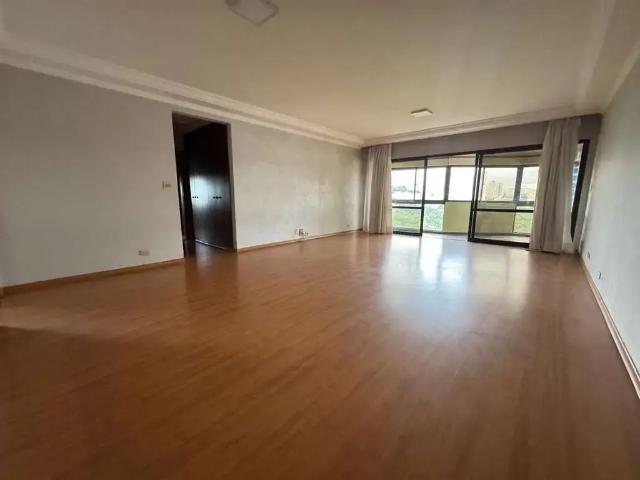 Apartamento aluguel em Região Imediata de Sorocaba, Região Metropolitana de Sorocaba
