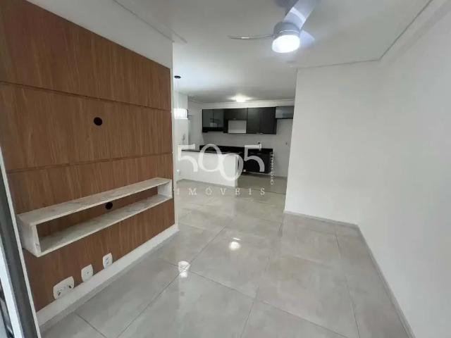 Apartamento aluguel em Região Imediata de Sorocaba, Região Metropolitana de Sorocaba