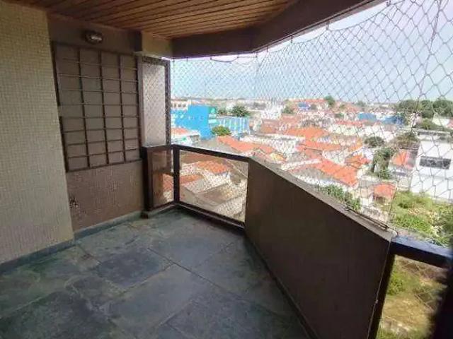 Apartamento aluguel em Região Imediata de Sorocaba, Região Metropolitana de Sorocaba