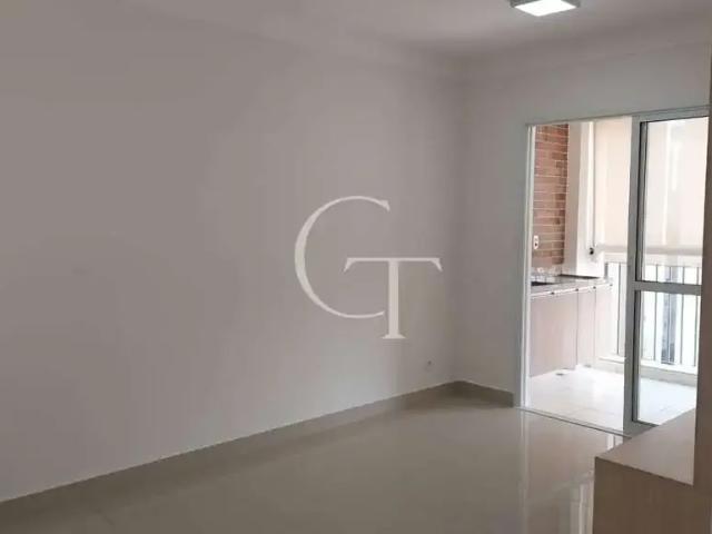 Apartamento aluguel em Região Imediata de Sorocaba, Região Metropolitana de Sorocaba