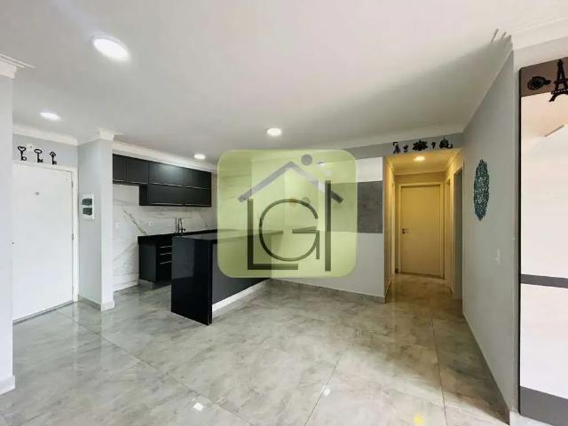 Apartamento aluguel em Região Imediata de Sorocaba, Região Metropolitana de Sorocaba