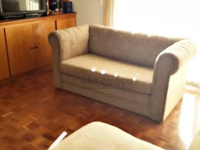 Apartamento aluguel em Região Imediata de Sorocaba, Região Metropolitana de Sorocaba