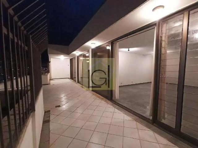 Apartamento aluguel em Região Imediata de Sorocaba, Região Metropolitana de Sorocaba