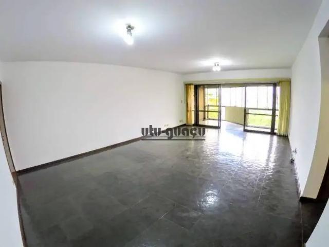 Apartamento aluguel em Região Imediata de Sorocaba, Região Metropolitana de Sorocaba