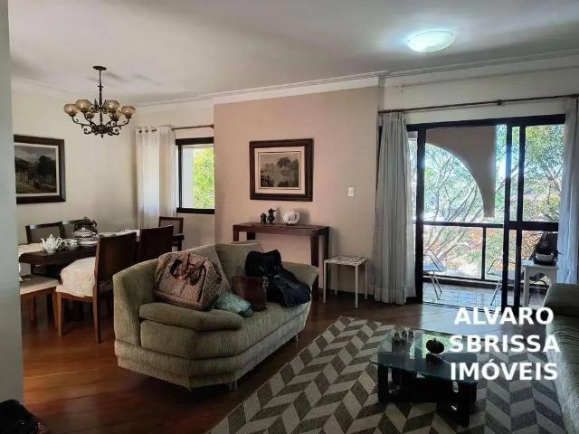 Apartamento aluguel em Região Imediata de Sorocaba, Região Metropolitana de Sorocaba