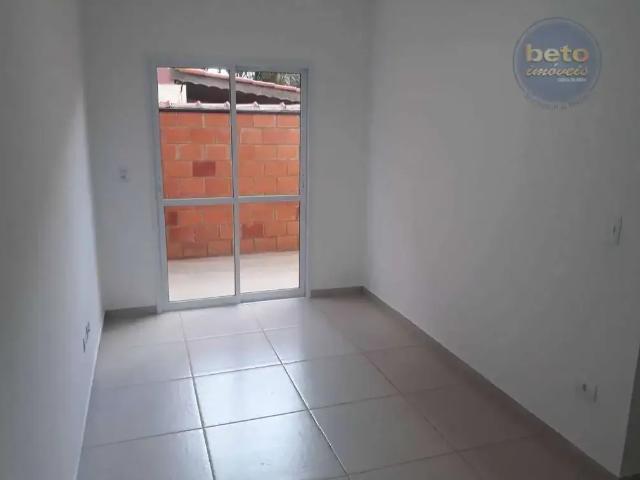 Apartamento aluguel em Região Imediata de Sorocaba, Região Metropolitana de Sorocaba