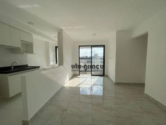 Apartamento aluguel em Região Imediata de Sorocaba, Região Metropolitana de Sorocaba