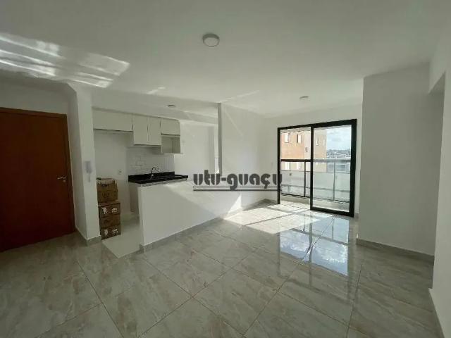 Apartamento aluguel em Região Imediata de Sorocaba, Região Metropolitana de Sorocaba