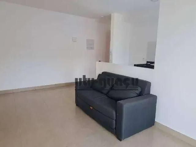 Apartamento aluguel em Região Imediata de Sorocaba, Região Metropolitana de Sorocaba