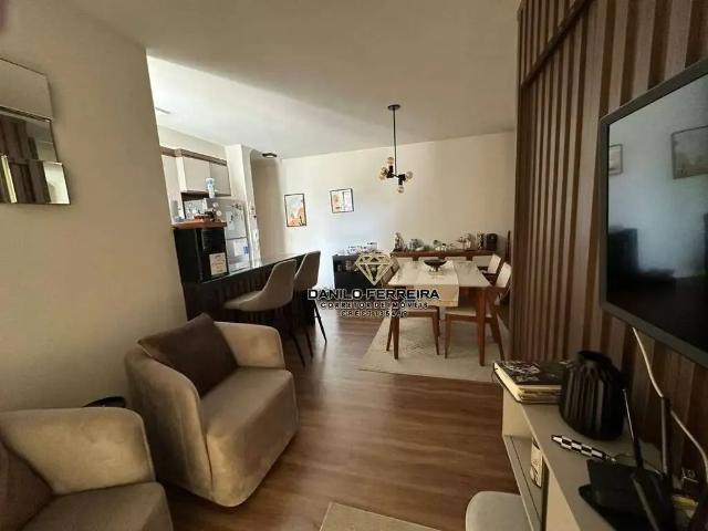 Apartamento aluguel em Região Imediata de Sorocaba, Região Metropolitana de Sorocaba
