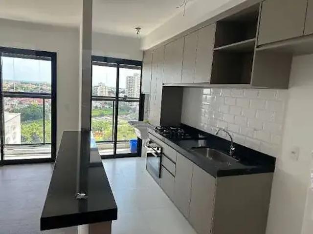 Apartamento aluguel em Região Imediata de Sorocaba, Região Metropolitana de Sorocaba