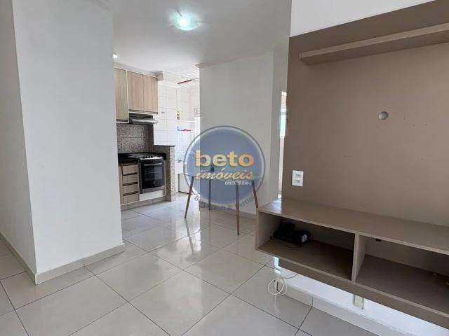 Apartamento aluguel em Itu, Região Geográfica Intermediária de Sorocaba