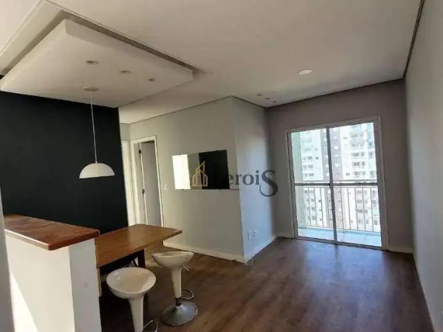 Apartamento aluguel em Região Imediata de Sorocaba, Região Metropolitana de Sorocaba