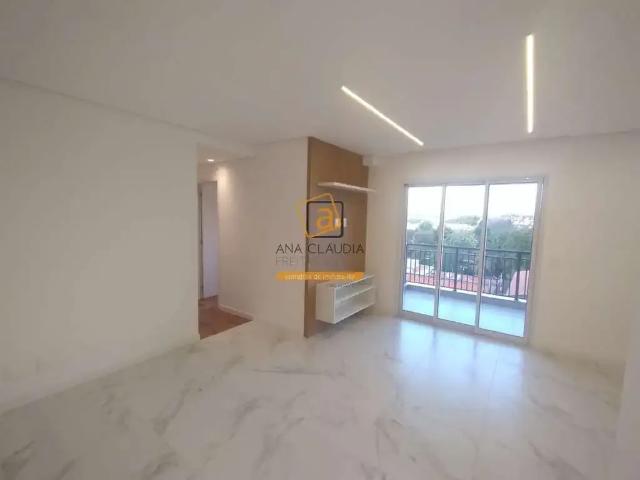 Apartamento aluguel em Região Imediata de Sorocaba, Região Metropolitana de Sorocaba