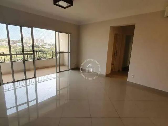 Apartamento aluguel em Região Imediata de Sorocaba, Região Metropolitana de Sorocaba