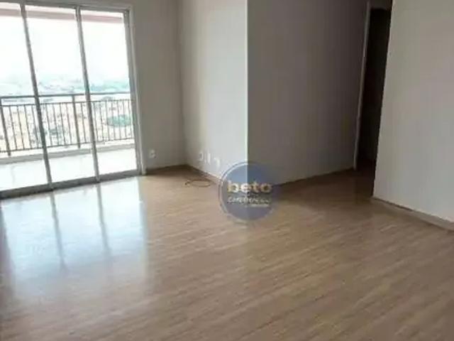 Apartamento aluguel em Região Imediata de Sorocaba, Região Metropolitana de Sorocaba