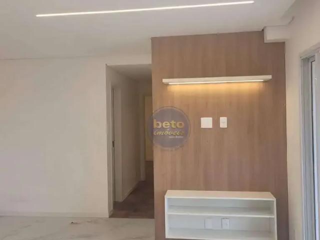 Apartamento aluguel em Região Imediata de Sorocaba, Região Metropolitana de Sorocaba
