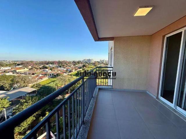Apartamento aluguel em Região Imediata de Sorocaba, Região Metropolitana de Sorocaba