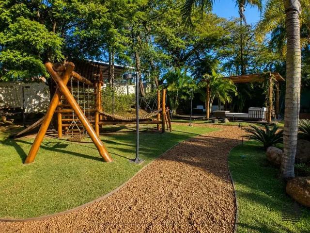 Apartamento aluguel em Região Imediata de Sorocaba, Região Metropolitana de Sorocaba