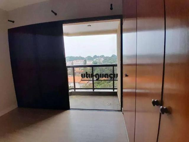 Apartamento aluguel em Região Imediata de Sorocaba, Região Metropolitana de Sorocaba