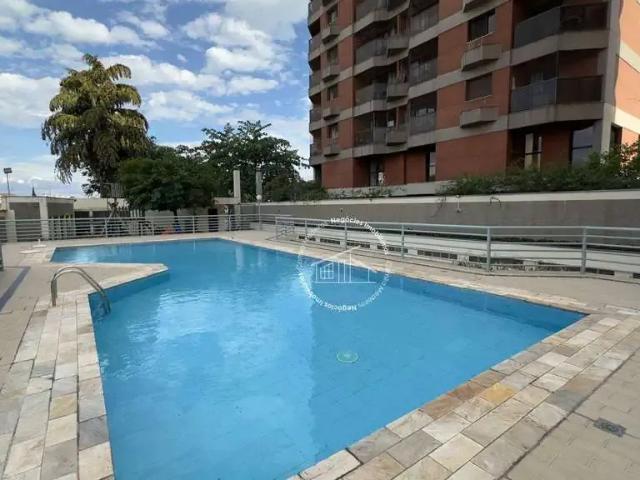 Apartamento aluguel em Região Imediata de Sorocaba, Região Metropolitana de Sorocaba