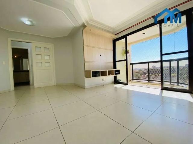 Apartamento aluguel em Região Imediata de Sorocaba, Região Metropolitana de Sorocaba