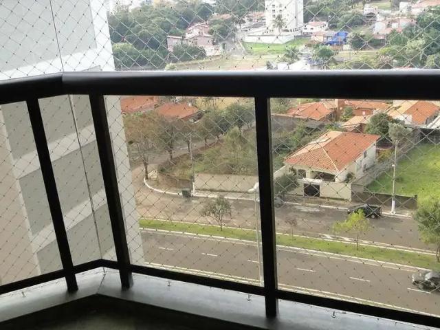 Apartamento aluguel em Região Imediata de Sorocaba, Região Metropolitana de Sorocaba