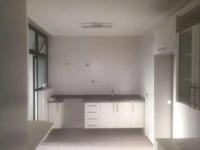 Apartamento aluguel em Região Imediata de Sorocaba, Região Metropolitana de Sorocaba