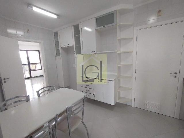 Apartamento aluguel em Parque Residencial Guitti, Itu