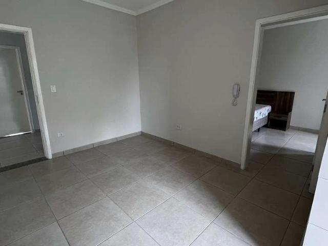 Apartamento aluguel em Itu