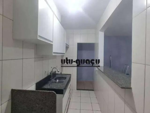 Apartamento aluguel em Região Imediata de Sorocaba, Região Metropolitana de Sorocaba