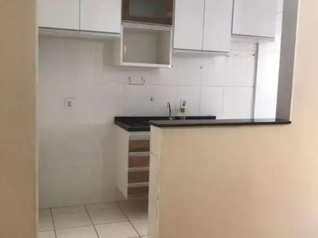 Apartamento aluguel em Região Imediata de Sorocaba, Região Metropolitana de Sorocaba
