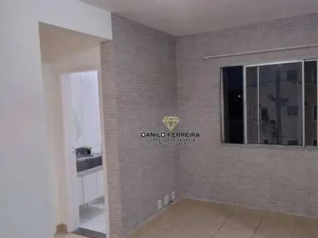 Apartamento aluguel em Região Imediata de Sorocaba, Região Metropolitana de Sorocaba