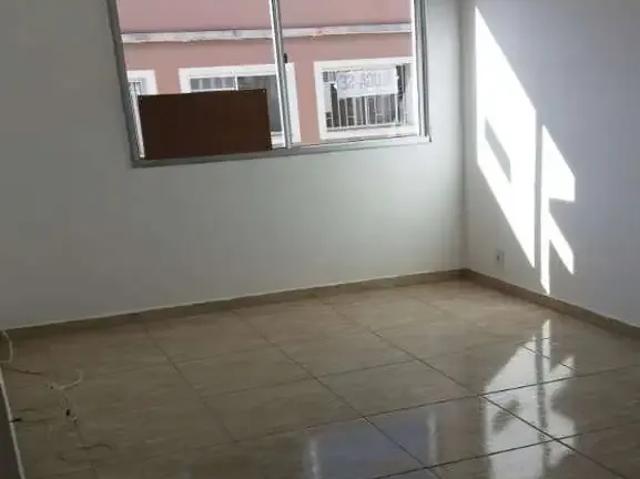 Apartamento aluguel em Região Imediata de Sorocaba, Região Metropolitana de Sorocaba