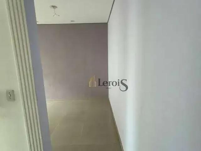 Apartamento aluguel em Região Imediata de Sorocaba, Região Metropolitana de Sorocaba