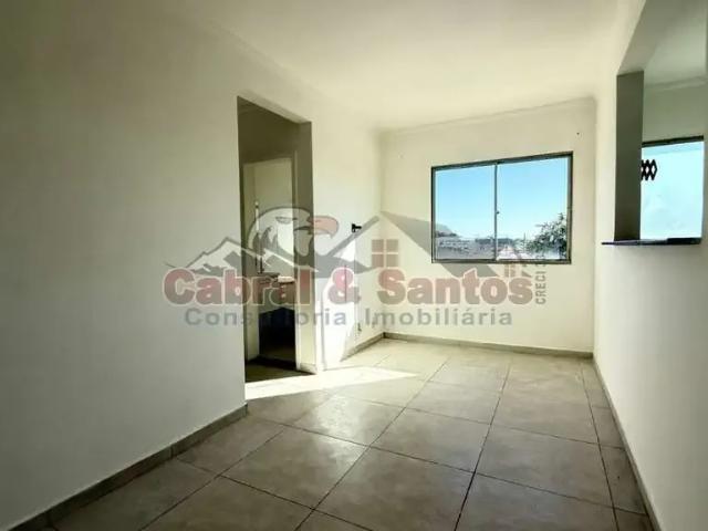 Apartamento aluguel em Região Imediata de Sorocaba, Região Metropolitana de Sorocaba