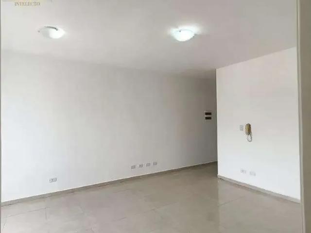 Apartamento aluguel em Região Imediata de Sorocaba, Região Metropolitana de Sorocaba