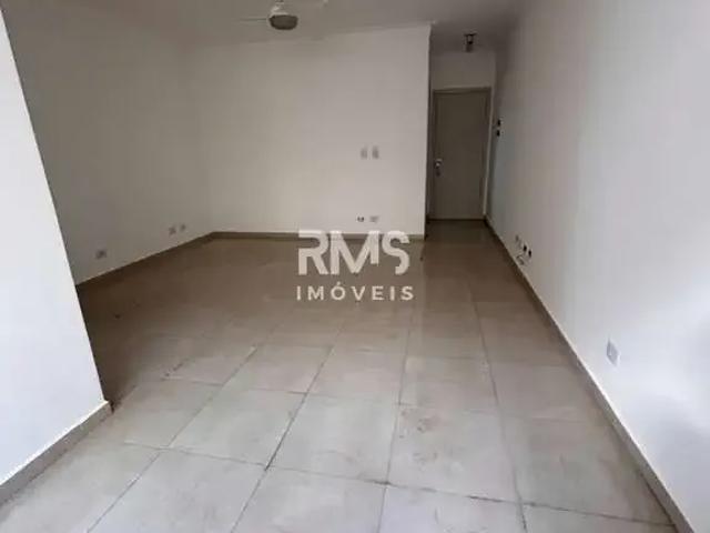 Apartamento aluguel em Região Imediata de Sorocaba, Região Metropolitana de Sorocaba