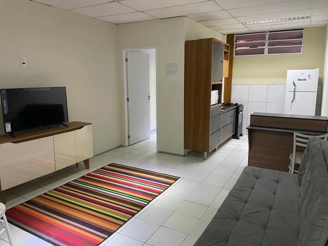 Apartamento aluguel em Região Imediata de Sorocaba, Região Metropolitana de Sorocaba