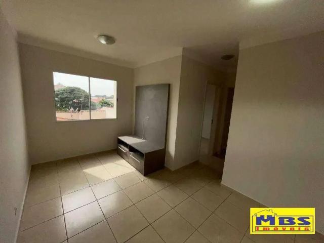 Apartamento aluguel em Região Imediata de Sorocaba, Região Metropolitana de Sorocaba