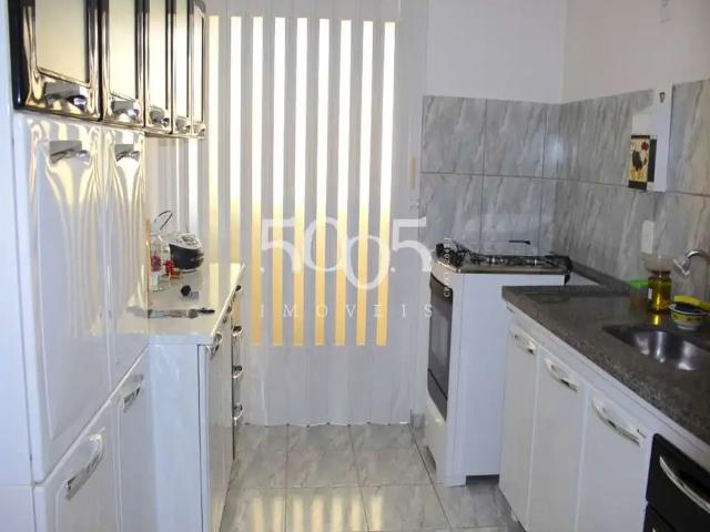 Apartamento aluguel em Região Imediata de Sorocaba, Região Metropolitana de Sorocaba
