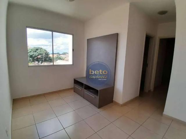 Apartamento aluguel em Região Imediata de Sorocaba, Região Metropolitana de Sorocaba