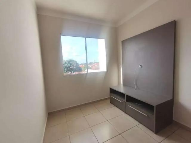 Apartamento aluguel em Região Imediata de Sorocaba, Região Metropolitana de Sorocaba