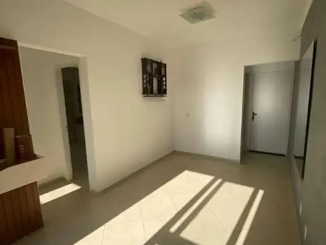 Apartamento aluguel em Região Imediata de Sorocaba, Região Metropolitana de Sorocaba