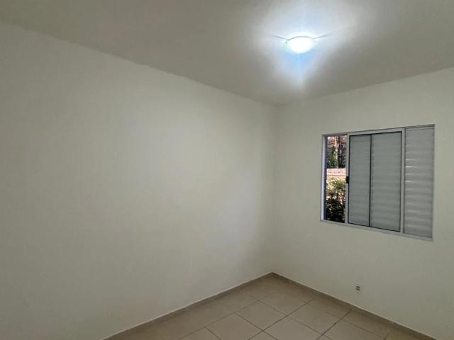 Apartamento aluguel em Região Imediata de Sorocaba, Região Metropolitana de Sorocaba