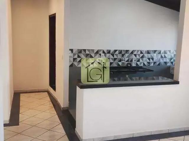 Apartamento aluguel em Região Imediata de Sorocaba, Região Metropolitana de Sorocaba