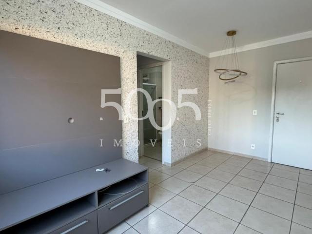 Apartamento aluguel em Região Imediata de Sorocaba, Região Metropolitana de Sorocaba