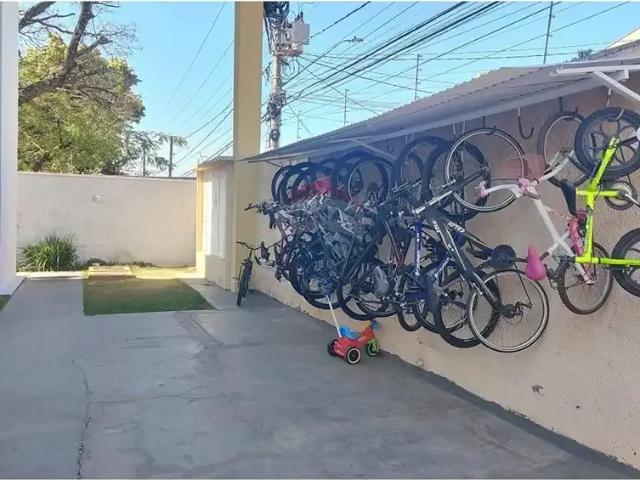 Apartamento aluguel em Região Imediata de Sorocaba, Região Metropolitana de Sorocaba